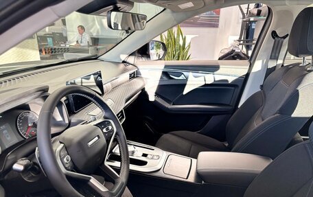 Haval Jolion, 2025 год, 2 449 000 рублей, 2 фотография