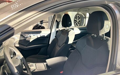 Haval Jolion, 2025 год, 2 449 000 рублей, 9 фотография