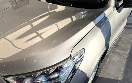 Haval Jolion, 2025 год, 2 449 000 рублей, 25 фотография