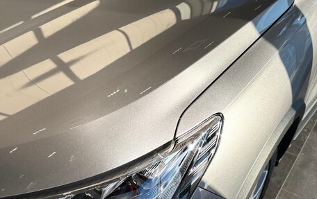 Haval Jolion, 2025 год, 2 449 000 рублей, 23 фотография