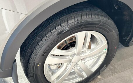 Haval Jolion, 2025 год, 2 449 000 рублей, 17 фотография