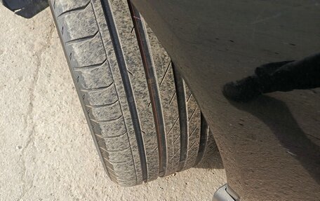 Audi A6, 2015 год, 1 650 000 рублей, 10 фотография