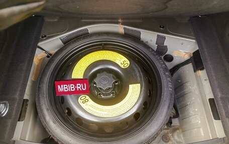 Audi A6, 2015 год, 1 650 000 рублей, 16 фотография