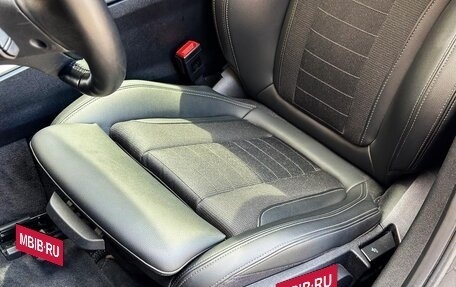 BMW 3 серия, 2020 год, 3 900 000 рублей, 15 фотография