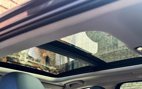 BMW 3 серия, 2020 год, 3 900 000 рублей, 16 фотография