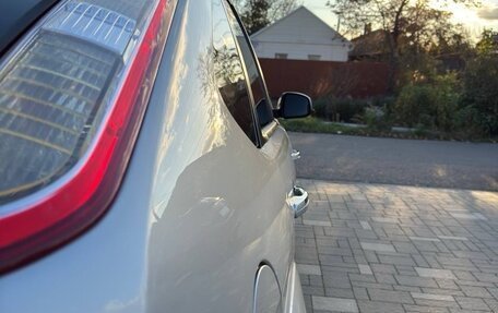 Ford Focus II рестайлинг, 2010 год, 1 000 020 рублей, 6 фотография