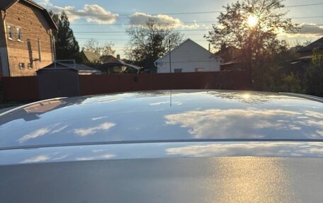 Ford Focus II рестайлинг, 2010 год, 1 000 020 рублей, 7 фотография