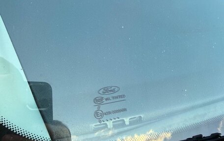 Ford Focus II рестайлинг, 2010 год, 1 000 020 рублей, 17 фотография
