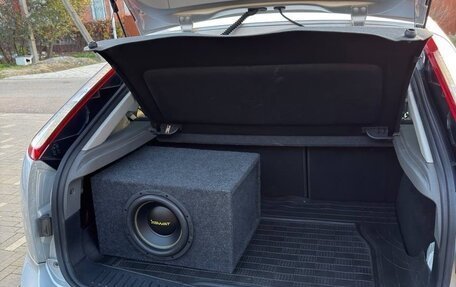 Ford Focus II рестайлинг, 2010 год, 1 000 020 рублей, 19 фотография