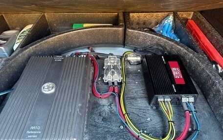 Ford Focus II рестайлинг, 2010 год, 1 000 020 рублей, 21 фотография