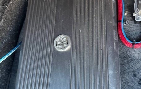 Ford Focus II рестайлинг, 2010 год, 1 000 020 рублей, 24 фотография