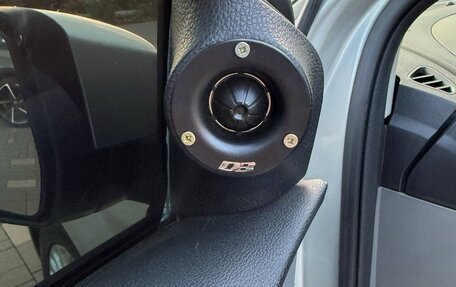 Ford Focus II рестайлинг, 2010 год, 1 000 020 рублей, 32 фотография