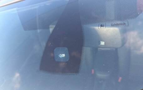 Ford Focus II рестайлинг, 2010 год, 1 000 020 рублей, 40 фотография