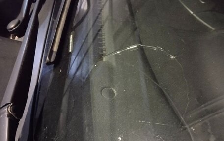 Nissan Note II рестайлинг, 2006 год, 520 000 рублей, 23 фотография