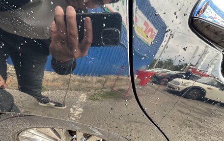 Toyota Camry, 2015 год, 2 070 000 рублей, 8 фотография