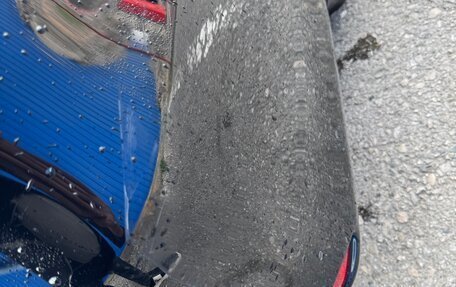 Toyota Camry, 2015 год, 2 070 000 рублей, 10 фотография