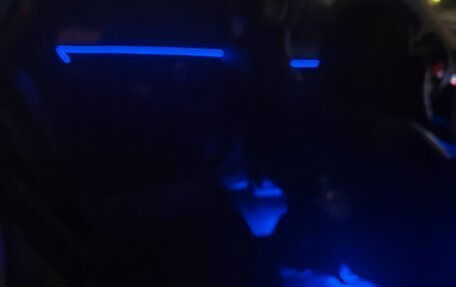 Nissan Tiida, 2012 год, 850 000 рублей, 7 фотография