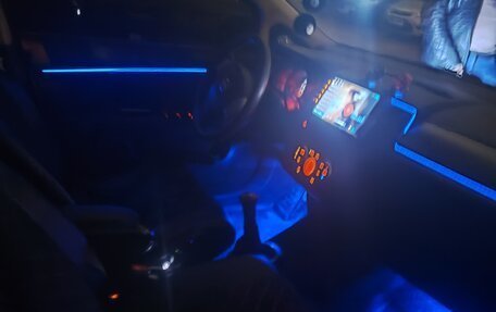 Nissan Tiida, 2012 год, 850 000 рублей, 6 фотография