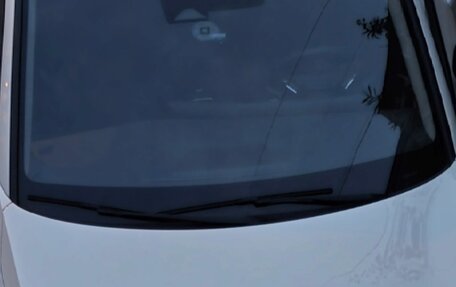 KIA Sportage IV рестайлинг, 2024 год, 4 200 000 рублей, 10 фотография