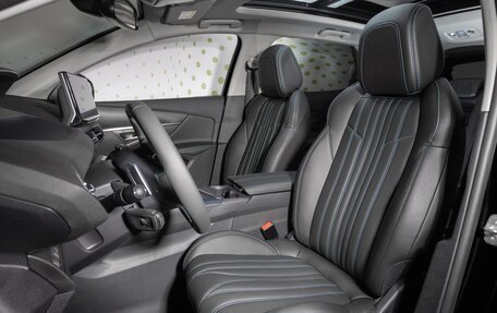 Peugeot 5008 II, 2024 год, 4 699 000 рублей, 12 фотография