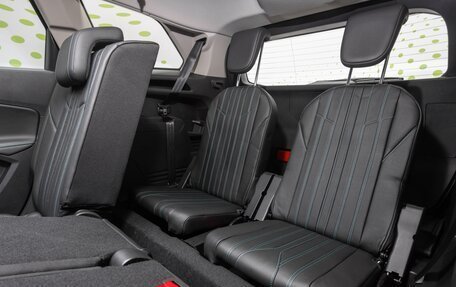 Peugeot 5008 II, 2024 год, 4 699 000 рублей, 9 фотография