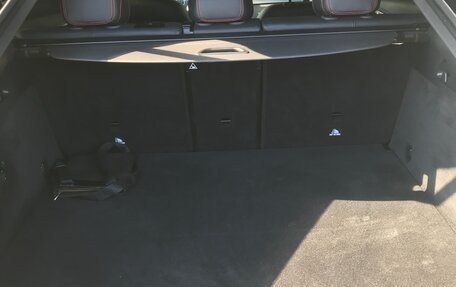 Mercedes-Benz GLC AMG, 2017 год, 4 550 000 рублей, 14 фотография