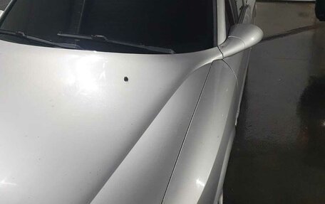 Opel Vectra B рестайлинг, 1999 год, 225 000 рублей, 2 фотография