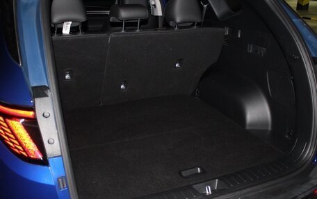 Hyundai Tucson, 2023 год, 3 600 000 рублей, 6 фотография