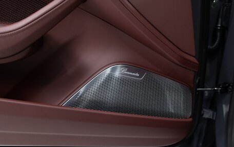 Porsche Panamera, 2025 год, 28 690 000 рублей, 9 фотография