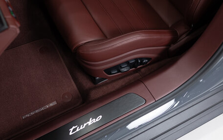 Porsche Panamera, 2025 год, 28 690 000 рублей, 12 фотография