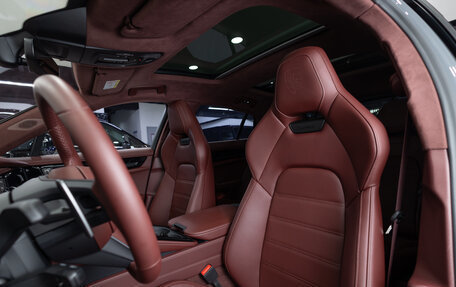 Porsche Panamera, 2025 год, 28 690 000 рублей, 11 фотография