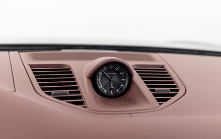 Porsche Panamera, 2025 год, 28 690 000 рублей, 18 фотография