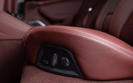 Porsche Panamera, 2025 год, 28 690 000 рублей, 35 фотография