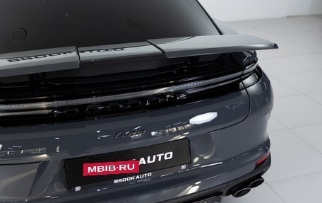 Porsche Panamera, 2025 год, 28 690 000 рублей, 37 фотография