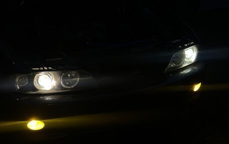 BMW 5 серия, 1998 год, 530 000 рублей, 8 фотография