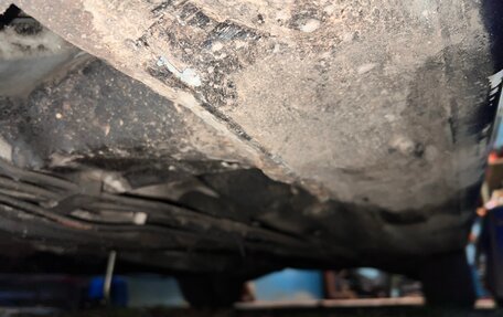 BMW 5 серия, 1998 год, 530 000 рублей, 23 фотография