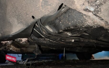 BMW 5 серия, 1998 год, 530 000 рублей, 24 фотография