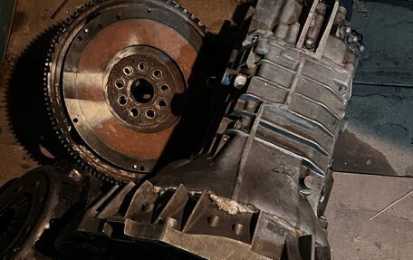 BMW 5 серия, 1998 год, 530 000 рублей, 33 фотография