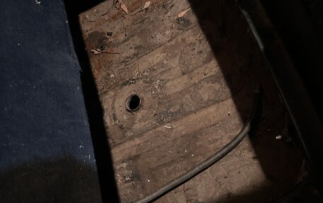 BMW 5 серия, 1998 год, 530 000 рублей, 31 фотография