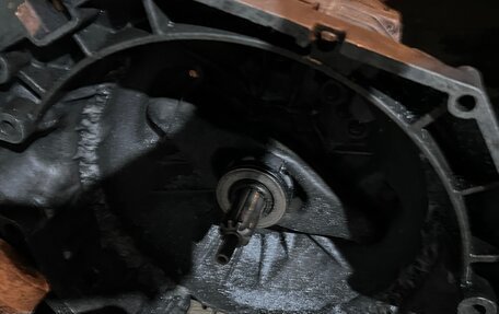 BMW 5 серия, 1998 год, 530 000 рублей, 35 фотография