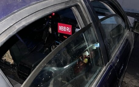 BMW 5 серия, 1998 год, 530 000 рублей, 38 фотография