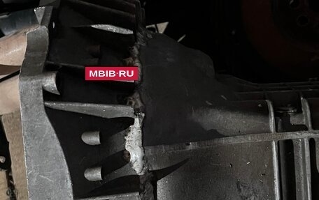 BMW 5 серия, 1998 год, 530 000 рублей, 34 фотография