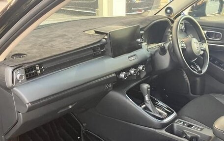 Honda Vezel, 2023 год, 1 720 143 рублей, 10 фотография
