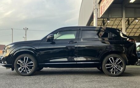 Honda Vezel, 2023 год, 1 720 143 рублей, 5 фотография