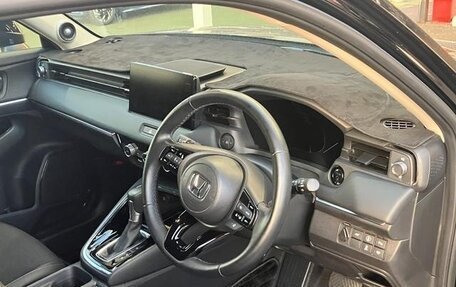 Honda Vezel, 2023 год, 1 720 143 рублей, 11 фотография