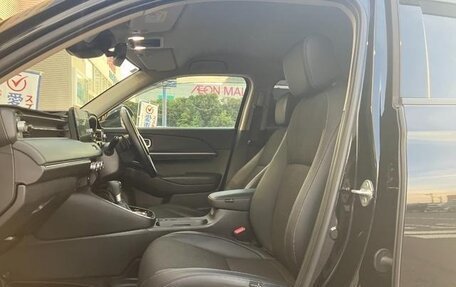 Honda Vezel, 2023 год, 1 720 143 рублей, 9 фотография