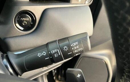 Honda Vezel, 2023 год, 1 720 143 рублей, 16 фотография