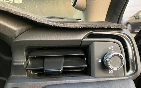 Honda Vezel, 2023 год, 1 720 143 рублей, 21 фотография