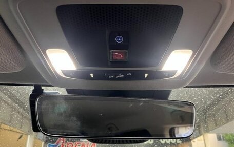 Honda Vezel, 2023 год, 1 720 143 рублей, 24 фотография