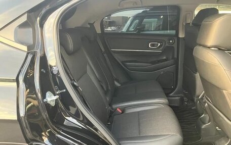 Honda Vezel, 2023 год, 1 720 143 рублей, 25 фотография